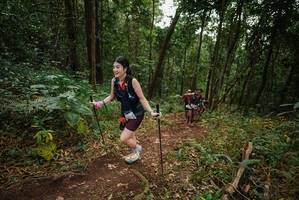 BIB: 
                            <button type="button" onclick="openModal(22554205)" class="btn btn-primary btn-sm float-right btn-popup" data-toggle="modal" data-target=".modal-high-quality">
                        <i class="fas fa-shopping-cart"></i> Add to Cart
                    </button>
                                            <button type="button" onclick="isThisMe(22554205, true)" class="btn btn-success btn-sm float-right btn-popup btn-isme hidden" data-toggle="tooltip" data-placement="bottom" title="นี่คือรูปของคุณใช่ไหม คลิกที่นี่เพื่อเอาเข้าอัลบั้ม">
                        <i class="fas fa-plus"></i> Add to album
                    </button>
                    <button type="button" onclick="isThisMe(22554205, false)" class="btn btn-warning btn-sm float-right btn-popup btn-isnotme hidden">
                        <i class="fas fa-ban"></i> Remove from album
                    </button>